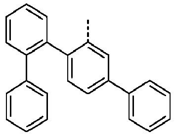Figure imgb0406