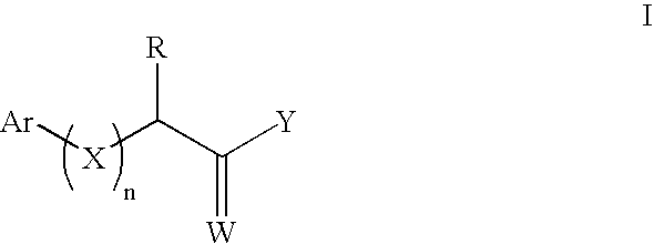 Figure US20060270688A1-20061130-C00032