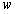 Figure 822871DEST_PATH_IMAGE007
