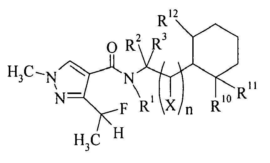 Figure imgb0057