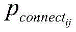 Figure BDA0004130978640000094