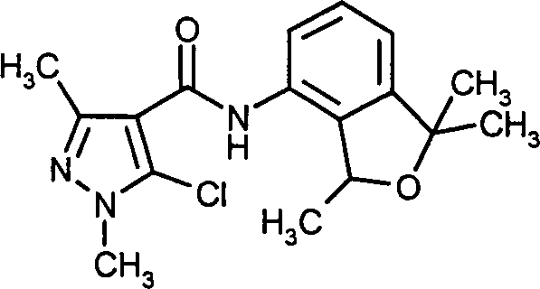 Figure 00120002