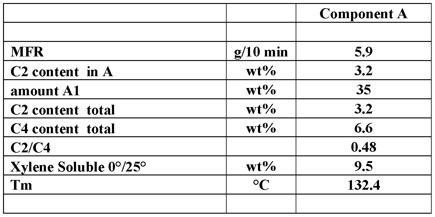Figure imgf000015_0001