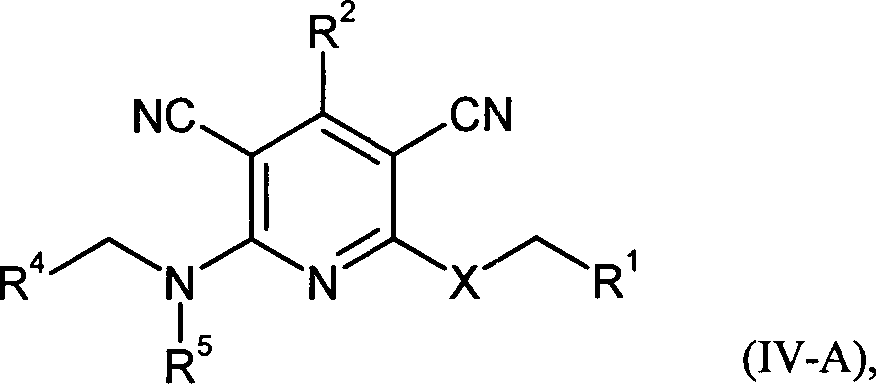 Figure 00190001