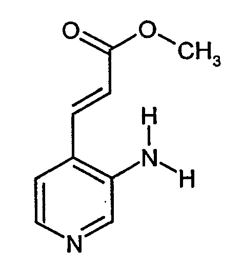 Figure imgb0020