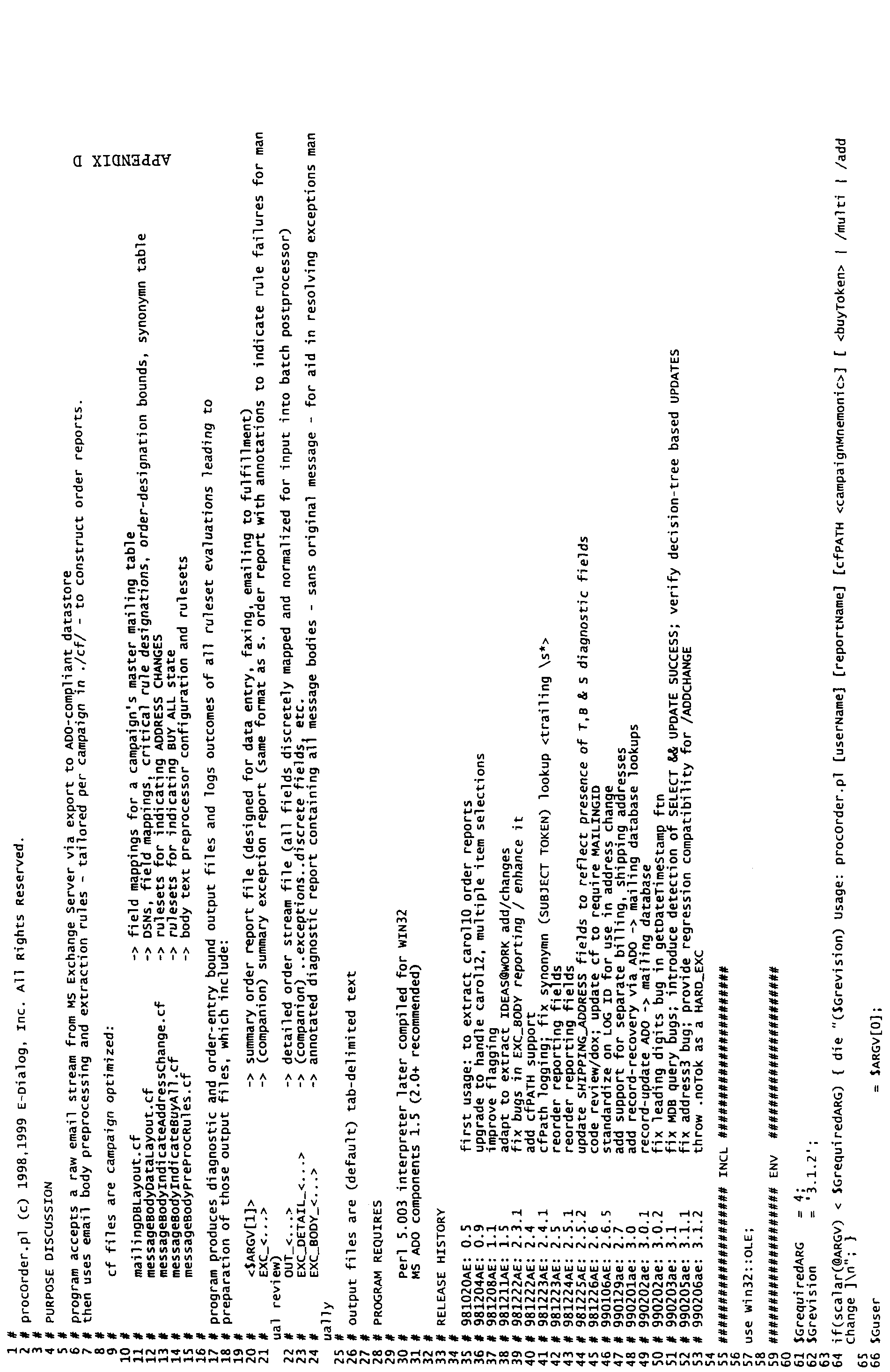 Figure imgf000042_0001