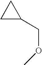 Figure US20030232859A1-20031218-C00199