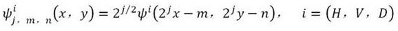 Figure 246236DEST_PATH_IMAGE045