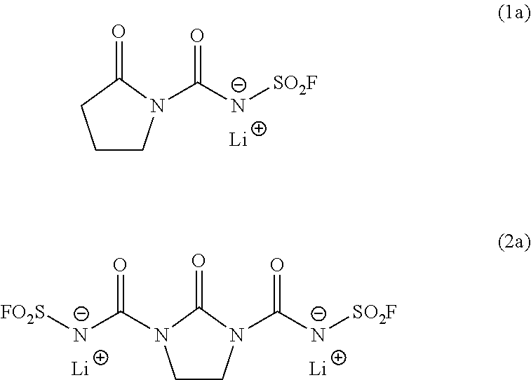 Figure US20240136578A1-20240425-C00001