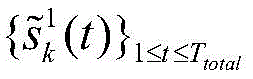 Figure BDA00026883923900000322