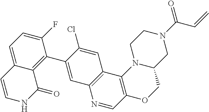 Figure US20190177338A1-20190613-C00203