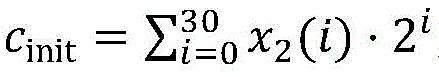 Figure BDA0002222628590000381