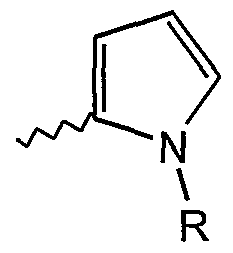 Figure imgf000017_0004