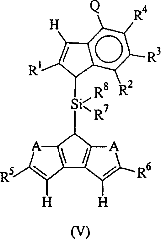 Figure 00120001