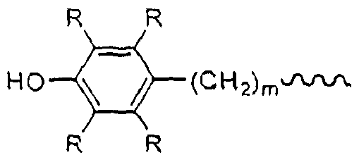 Figure imgf000089_0001