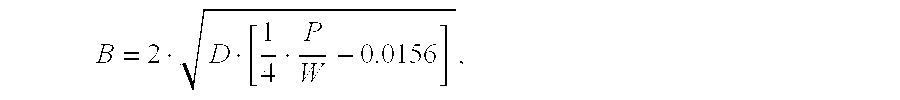 Figure US20040217149A1-20041104-M00004