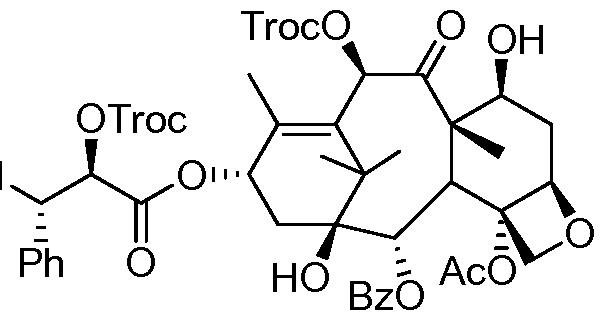 Figure imgf000069_0002