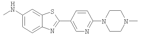 Figure 00000021