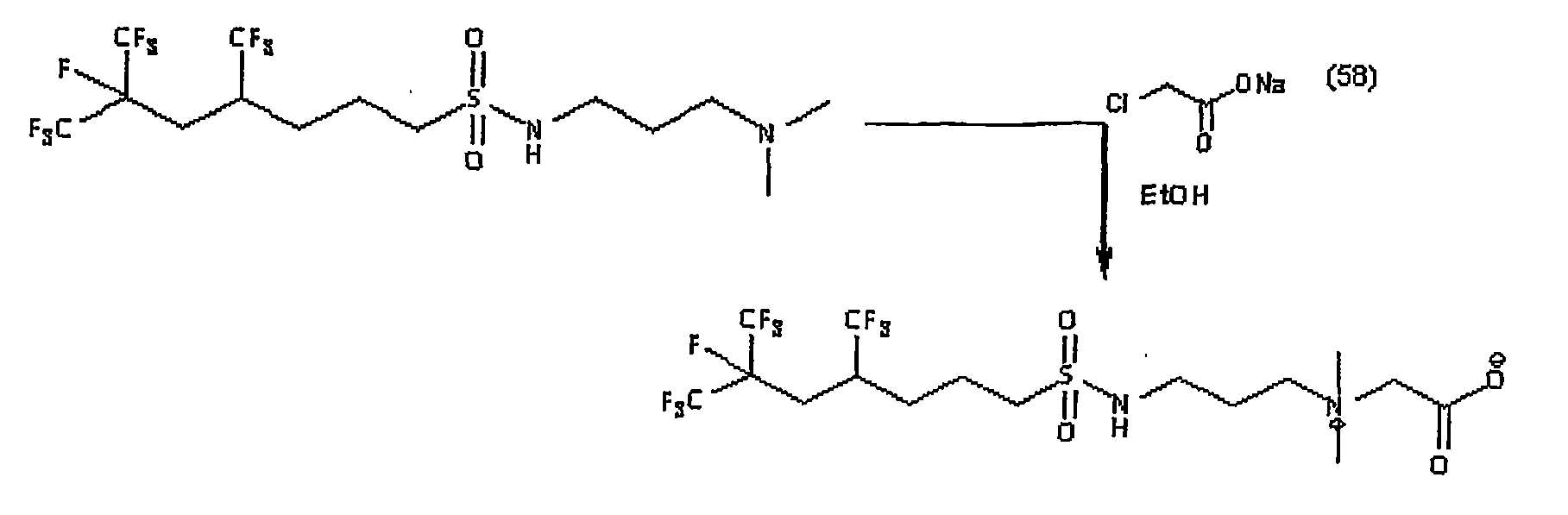 Figure 112006054983391-PCT00147