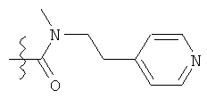 Figure 00000743