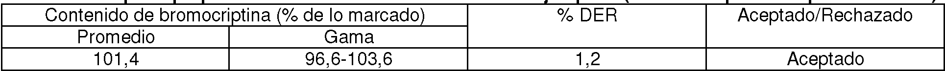 Figure imgf000019_0001