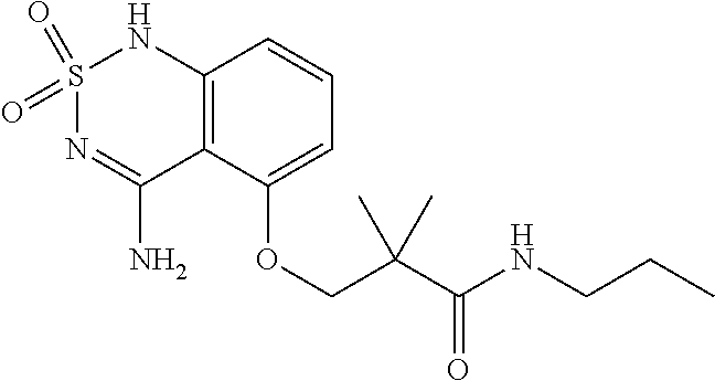 Figure US20150342235A1-20151203-C00001