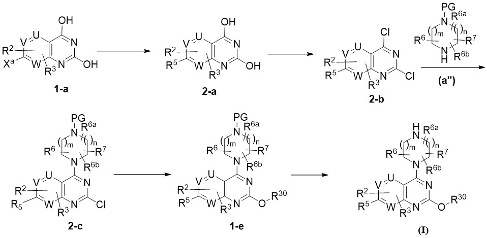 Figure 02_image371