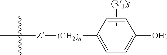 Figure US20120004150A1-20120105-C00111