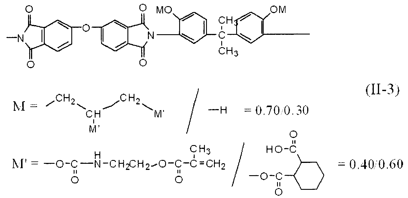 Figure 112007060297960-PAT00016