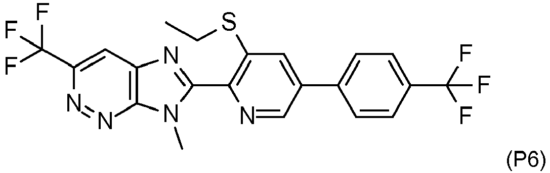Figure imgb0111