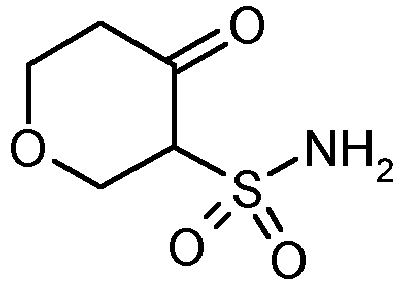 Figure imgb0118