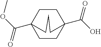 Figure US08017603-20110913-C00042
