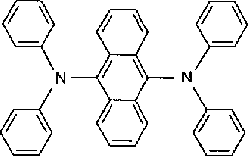 Figure 00100004