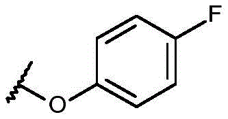 Figure BDA0003874202050000111