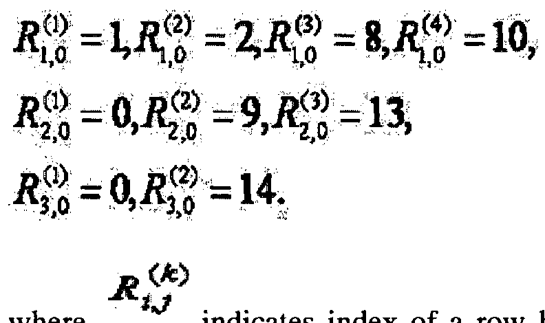 Figure imgf000013_0001