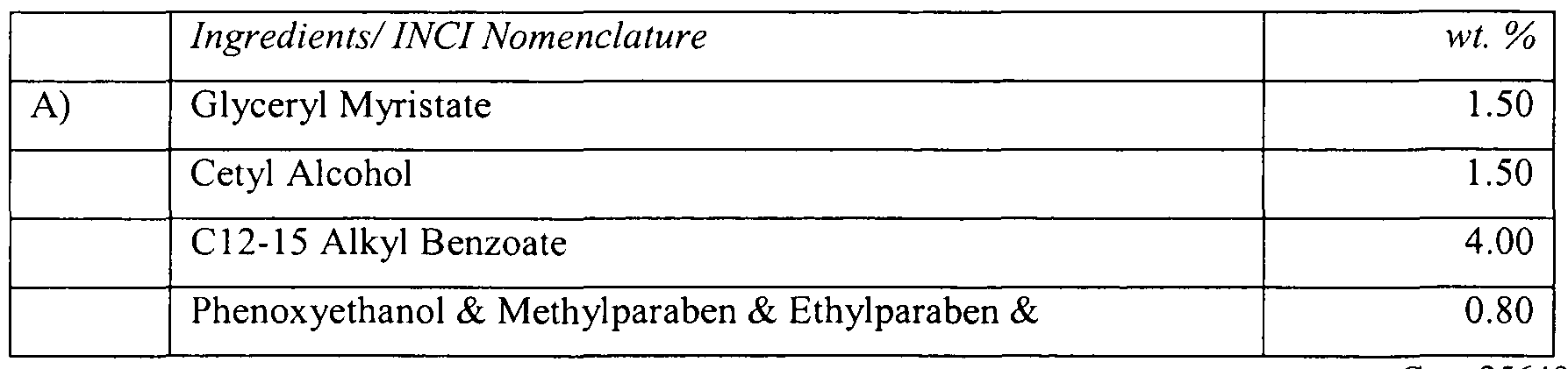 Figure imgf000045_0003