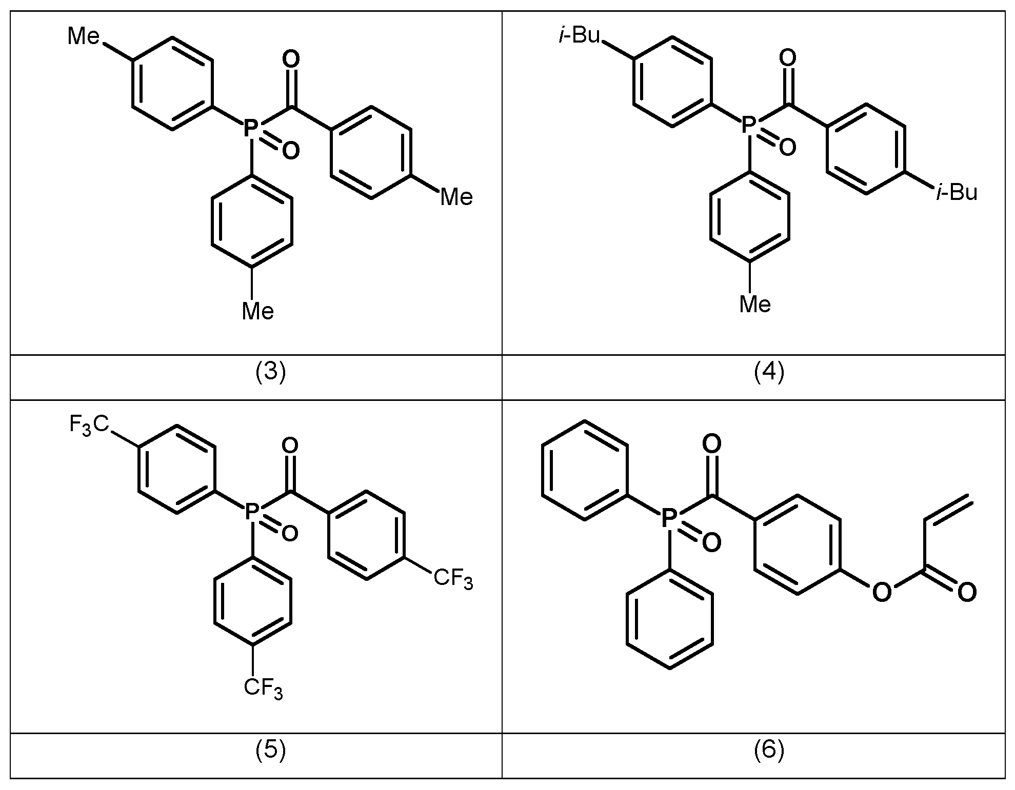 Figure pct00004