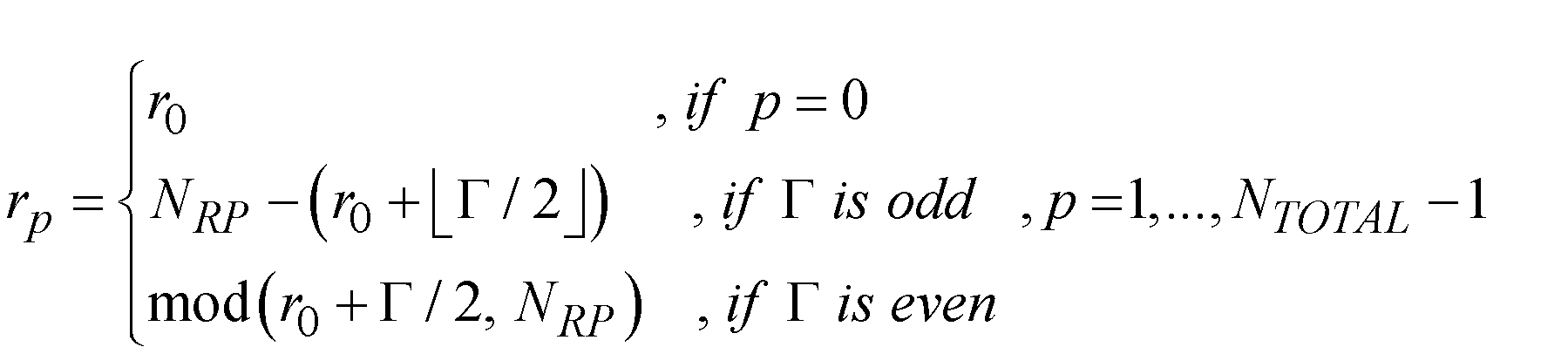 Figure 112010030088183-pat00010