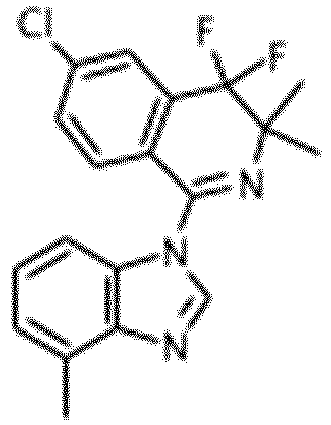 Figure imgb0082