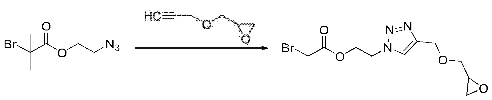 Figure 00000046