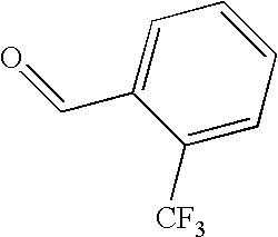 Figure US20090076046A1-20090319-C00205