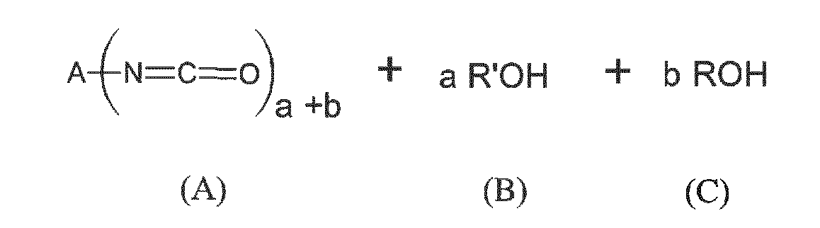 Figure imgf000014_0001
