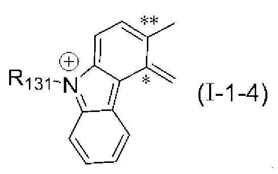 Figure pct00038