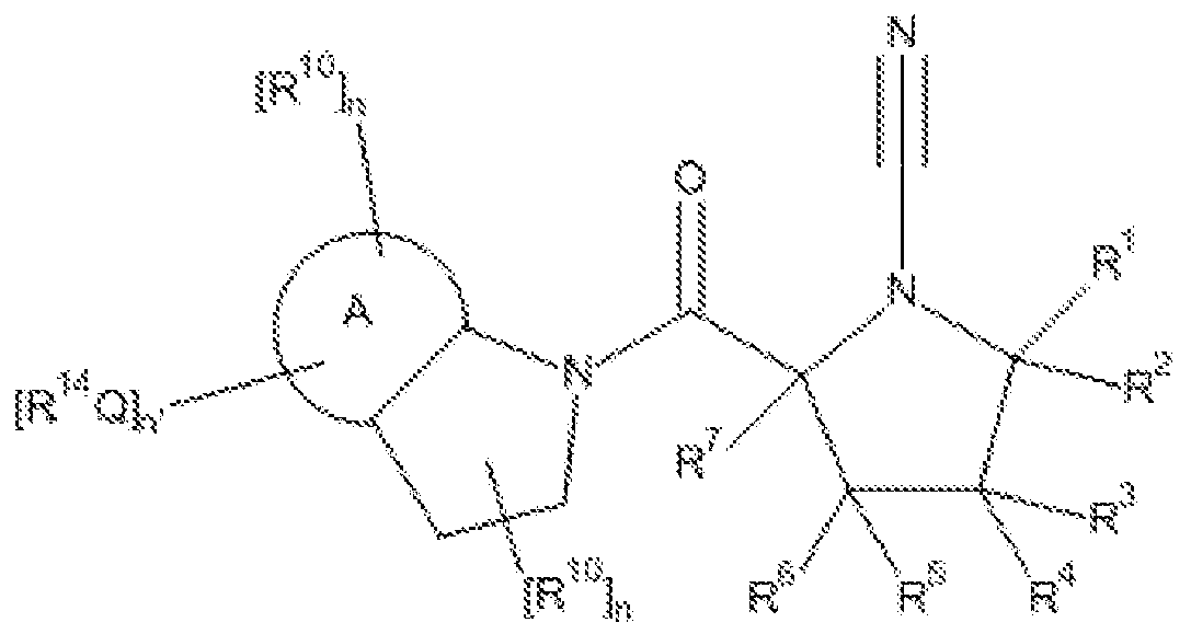 Figure imgf000024_0001