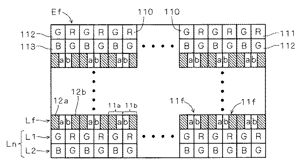Figure 0005146295
