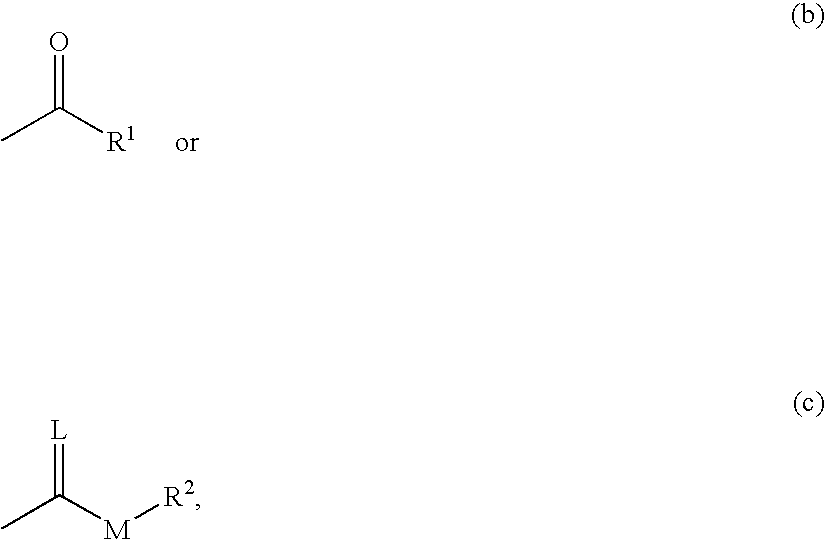 Figure US20090012100A1-20090108-C00104