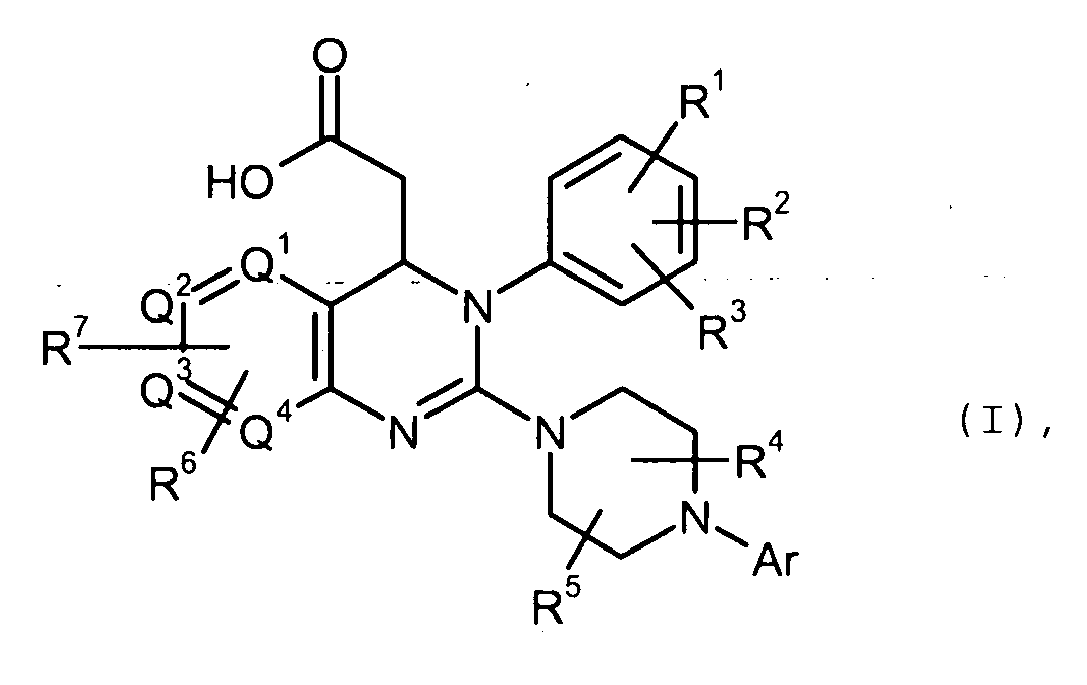 Figure imgb0050