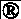 Figure 2007800179594100002G200780017958XD0001162515QIETU