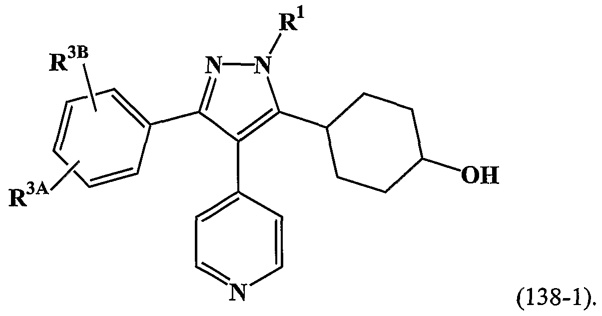 Figure imgf000092_0002