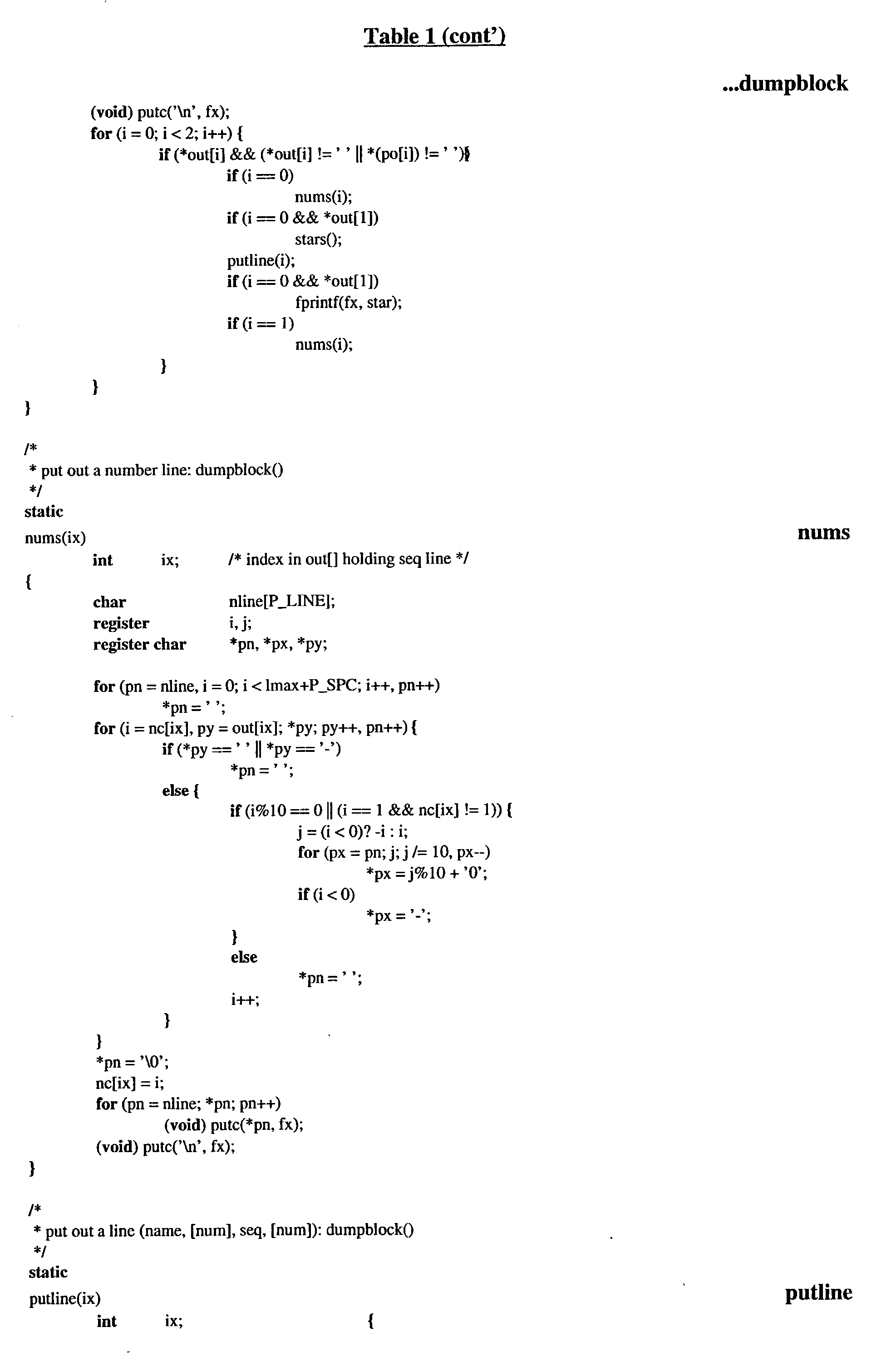 Figure US20030040061A1-20030227-P00011